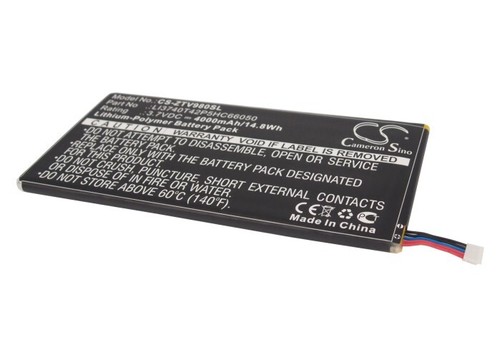Batteria nuova per - batteria,