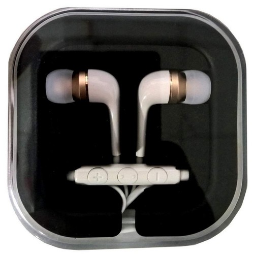 Zte auricolare originale axon - zte,