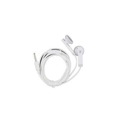 Zte auricolare cuffie - zte,