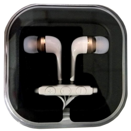 Zte auricolare originale axon - auricolare,